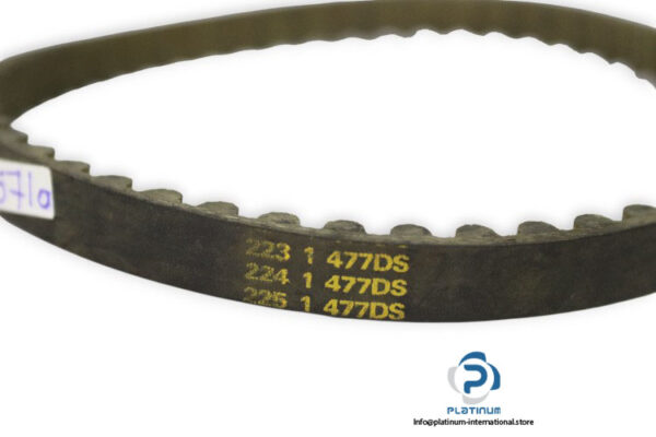 gates-powergrip-HTD-424-8M-timing-belt-10-mm-(new)-3
