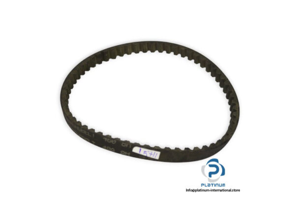 strongbelt-480-8M-timing-belt-10-mm-(new)