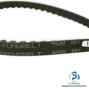 strongbelt-480-8M-timing-belt-10-mm-(new)-1