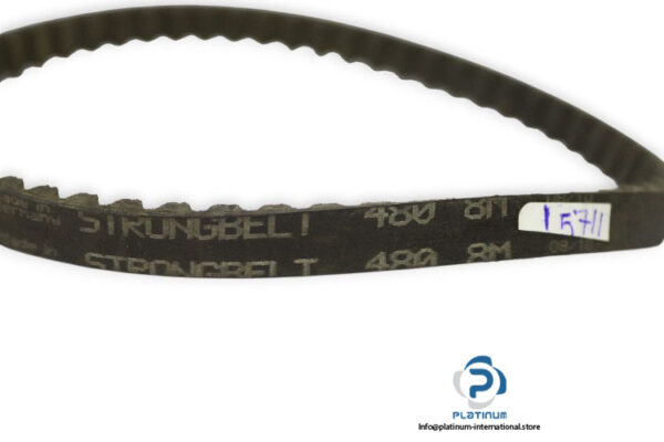 strongbelt-480-8M-timing-belt-10-mm-(new)-1