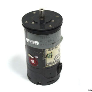 tr-electronic-CE65M-110-00505_625-4096-absolute-encoder