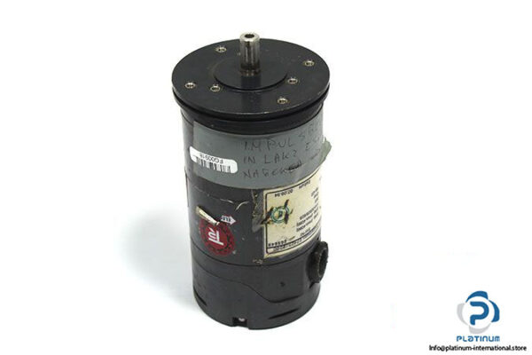 tr-electronic-CE65M-110-00505_625-4096-absolute-encoder