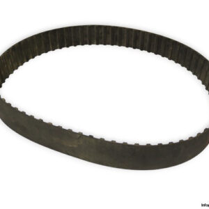 angst-pfister-360-H-timing-belt-40-mm-(new)
