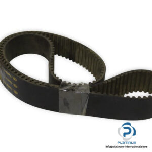 atlas-copco-1619-7003-11-timing-belt-40-mm-(new)