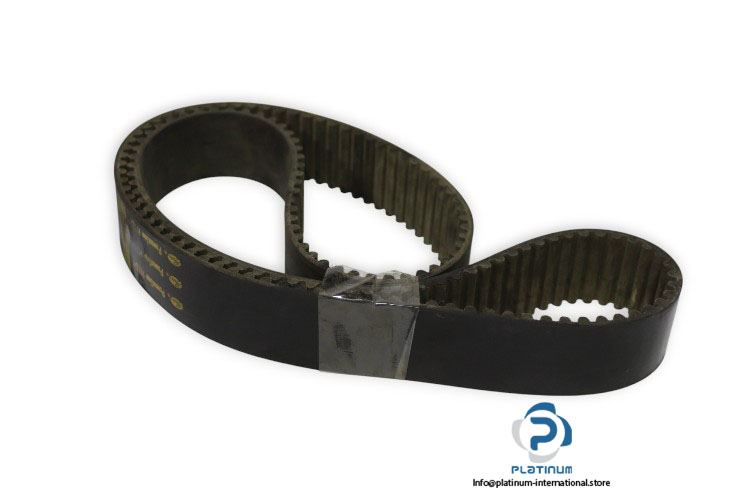 atlas-copco-1619-7003-11-timing-belt-40-mm-(new)