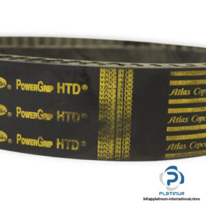 atlas-copco-1619-7003-11-timing-belt-40-mm-(new)-1