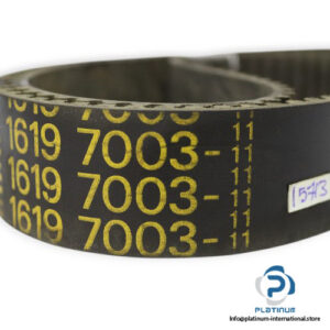 atlas-copco-1619-7003-11-timing-belt-40-mm-(new)-2