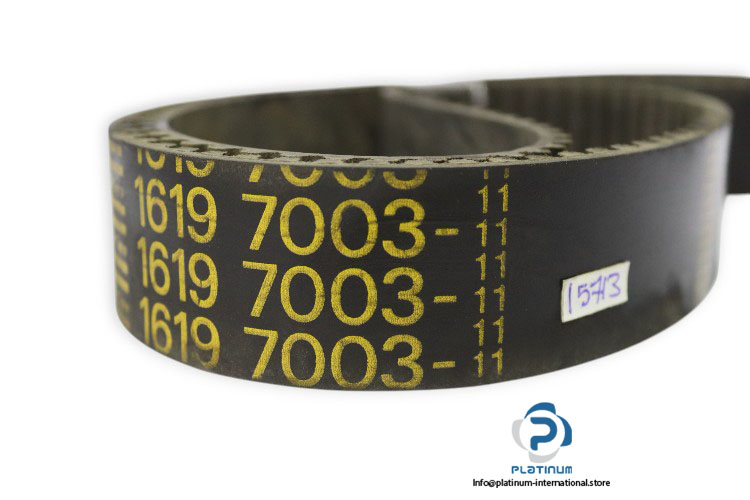 atlas-copco-1619-7003-11-timing-belt-40-mm-(new)-2