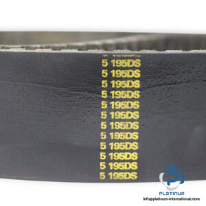atlas-copco-1619-7003-11-timing-belt-40-mm-(new)-3