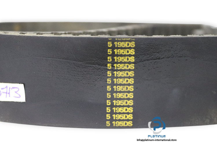 atlas-copco-1619-7003-11-timing-belt-40-mm-(new)-3