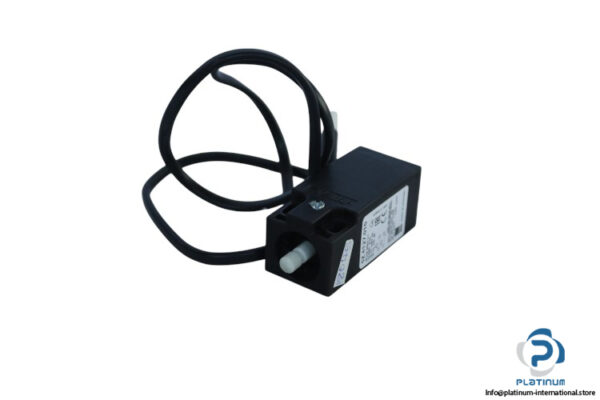 rittal-SZ-4127.010-door-operated-pushbutton-switch-(used)