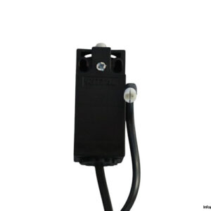 rittal-SZ-4127.010-door-operated-pushbutton-switch-(used)-1