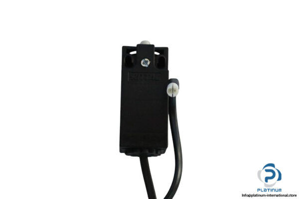 rittal-SZ-4127.010-door-operated-pushbutton-switch-(used)-1