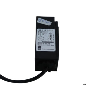 rittal-SZ-4127.010-door-operated-pushbutton-switch-(used)-2