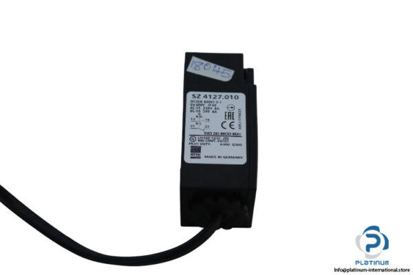 rittal-SZ-4127.010-door-operated-pushbutton-switch-(used)-2