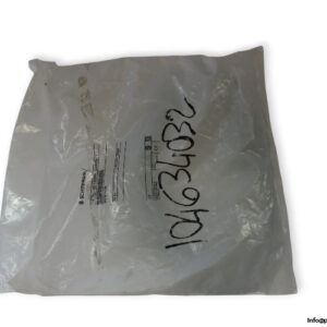 schmersal-101130599-magnetic-safety-sensor-(new)