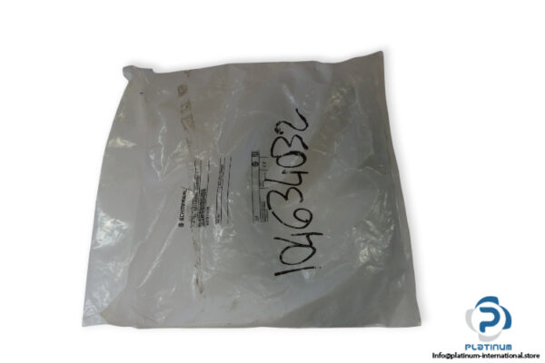 schmersal-101130599-magnetic-safety-sensor-(new)