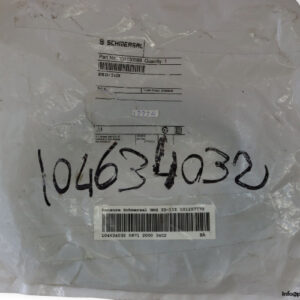 schmersal-101130599-magnetic-safety-sensor-(new)-1