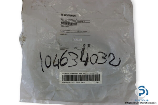 schmersal-101130599-magnetic-safety-sensor-(new)-1