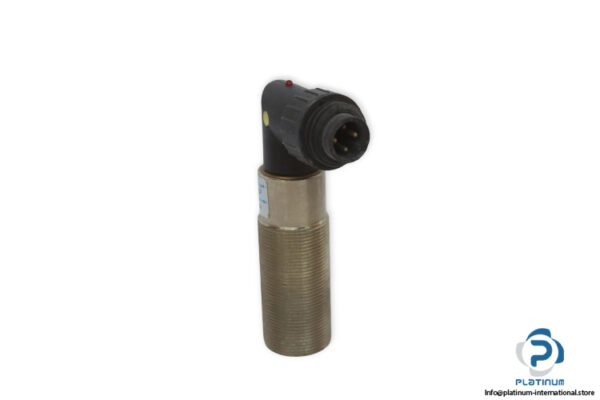 bdc-DCA30_4209S-inductive-sensor-(used)