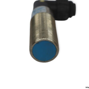 bdc-DCA30_4209S-inductive-sensor-(used)-1