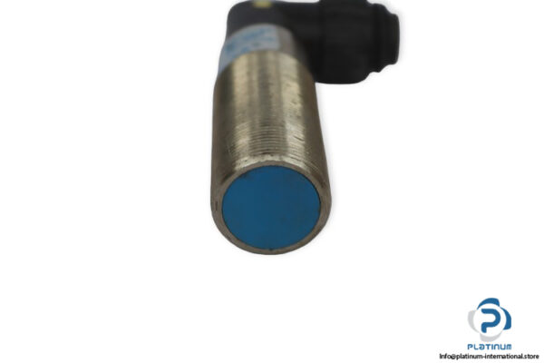 bdc-DCA30_4209S-inductive-sensor-(used)-1