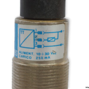 bdc-DCA30_4209S-inductive-sensor-(used)-2