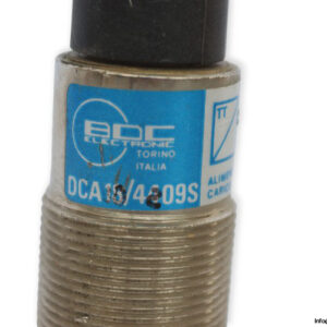bdc-DCA30_4209S-inductive-sensor-(used)-3