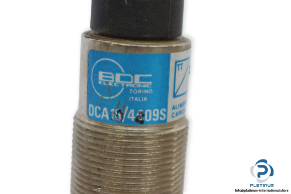 bdc-DCA30_4209S-inductive-sensor-(used)-3