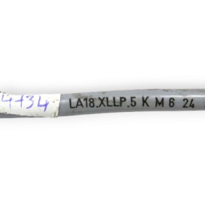 kissling-LA18.XLLP.5-K-M6-24-88-inductive-proximity-sensor-(used)-2
