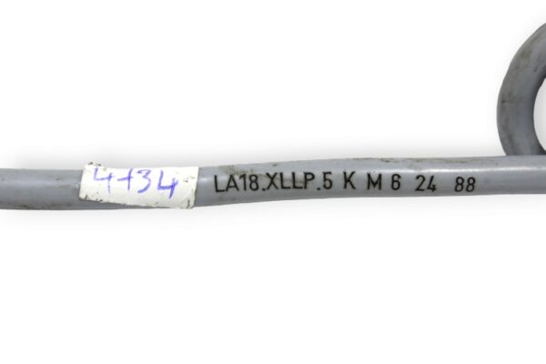 kissling-LA18.XLLP.5-K-M6-24-88-inductive-proximity-sensor-(used)-2