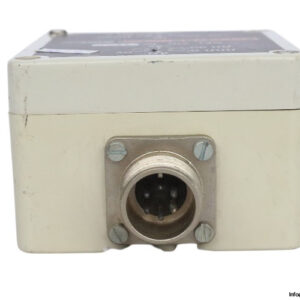 lenord-bauer-GEL-210-incremental-encoder-(used)-1