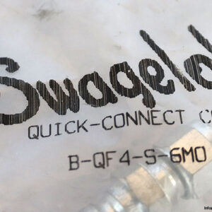 swagelok-B-QF-4-S-6M0-quick-connect-stem-without-valve-(new)-1