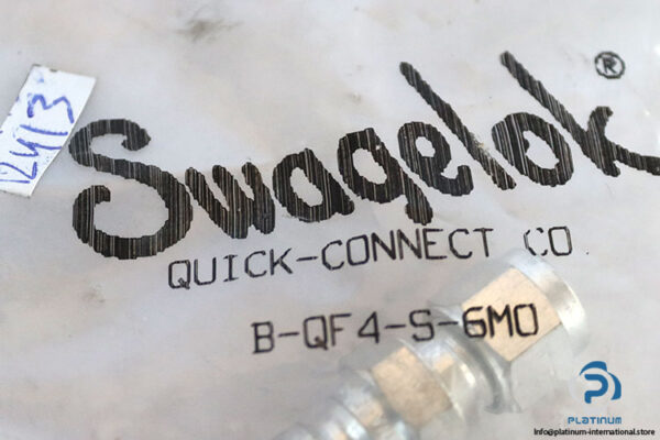 swagelok-B-QF-4-S-6M0-quick-connect-stem-without-valve-(new)-1