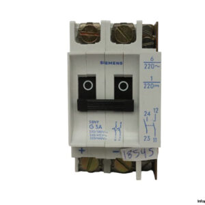 siemens-5SN9-G3A-circuit-breaker-(new)-1