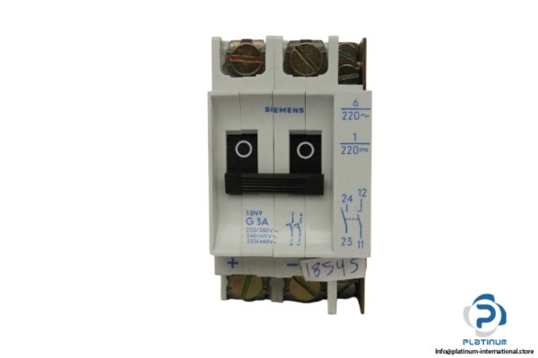 siemens-5SN9-G3A-circuit-breaker-(new)-1