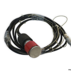 wr-FCS-1-flow-control-sensor-(used)