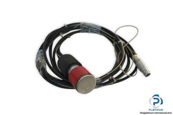 wr-FCS-1-flow-control-sensor-(used)