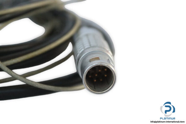 wr-FCS-1-flow-control-sensor-(used)-1