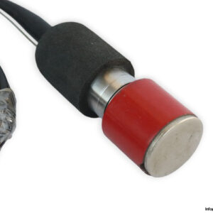 wr-FCS-1-flow-control-sensor-(used)-2