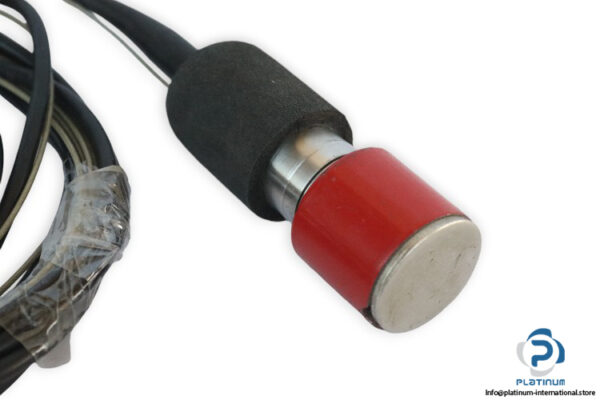 wr-FCS-1-flow-control-sensor-(used)-2