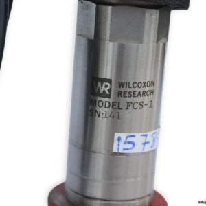 wr-FCS-1-flow-control-sensor-(used)-3