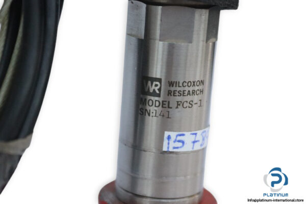 wr-FCS-1-flow-control-sensor-(used)-3