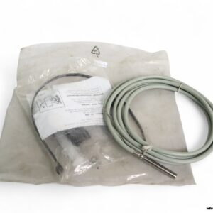 99-679-053-flow-sensor-(new)