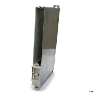 siemens-6SN1123-1AA00-0HA0-power-module
