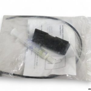 99-679-053-flow-sensor-(new)-1