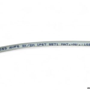 99-679-053-flow-sensor-(new)-2