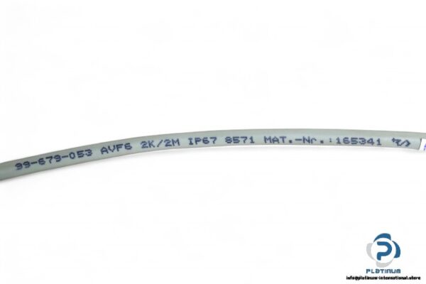 99-679-053-flow-sensor-(new)-2