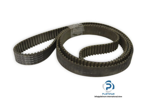 continental-contitech-HTD-2400-8M-timing-belt-30-mm-(new)