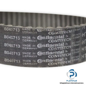 continental-contitech-HTD-2400-8M-timing-belt-30-mm-(new)-1